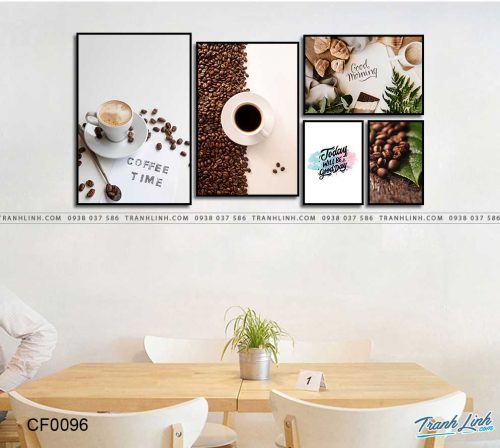 tranh_in_canvas_quan_cafe_cf0096.jpg
