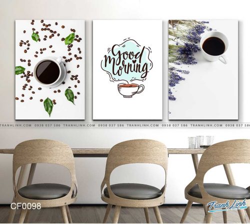 tranh_in_canvas_quan_cafe_cf0098.jpg