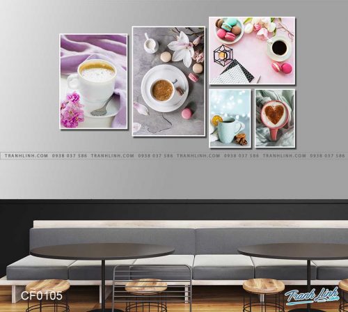 tranh_in_canvas_quan_cafe_cf0105.jpg