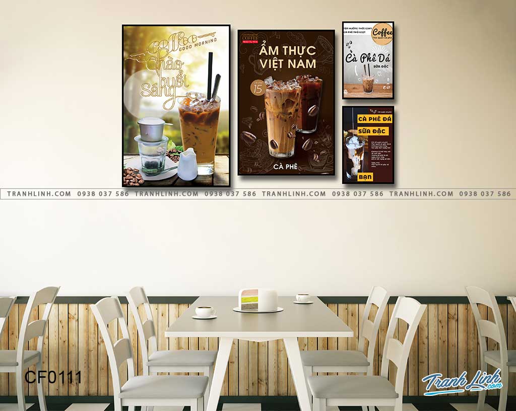tranh_in_canvas_quan_cafe_cf0111.jpg tranh_in_canvas_quan_cafe_cf0111.jpg