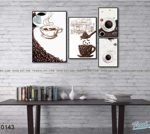 tranh_in_canvas_quan_cafe_cf0143.jpg