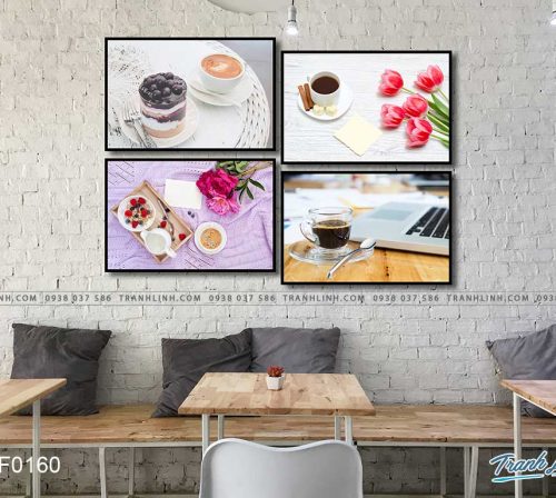 tranh_in_canvas_quan_cafe_cf0160.jpg