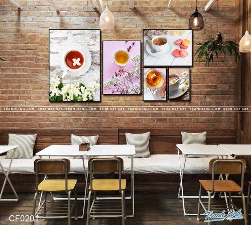 tranh_in_canvas_quan_cafe_cf0201.jpg