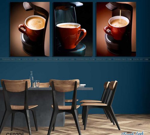 tranh_in_canvas_quan_cafe_cf0206.jpg