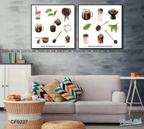 tranh_in_canvas_quan_cafe_cf0227.jpg