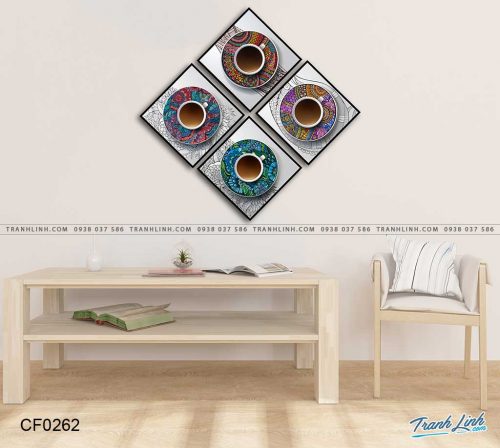 tranh_in_canvas_quan_cafe_cf0262.jpg