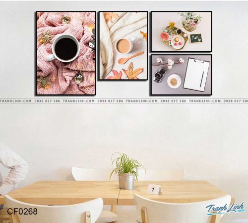 tranh_in_canvas_quan_cafe_cf0268-1.jpg