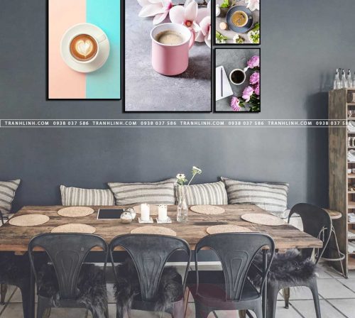 tranh_in_canvas_quan_cafe_cf0269-1.jpg