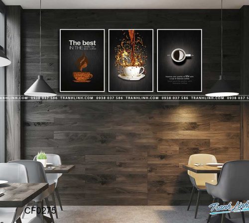 tranh_in_canvas_quan_cafe_cf0275.jpg